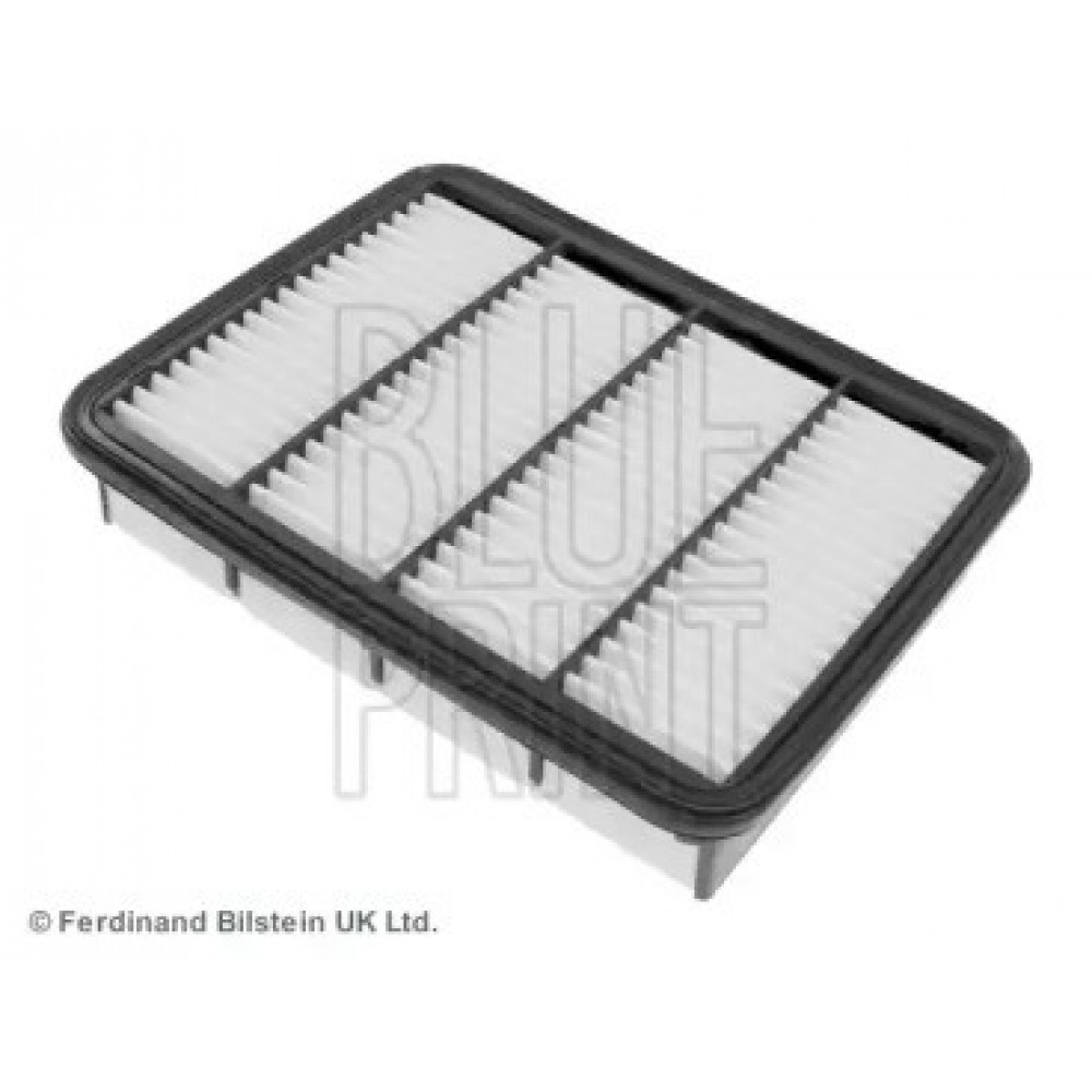 ORO FILTRAS MITSUBISHI GALANT, SPACE WAGON FORD RANGER 2,5D 98-