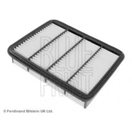 ORO FILTRAS MITSUBISHI GALANT, SPACE WAGON FORD RANGER 2,5D 98-