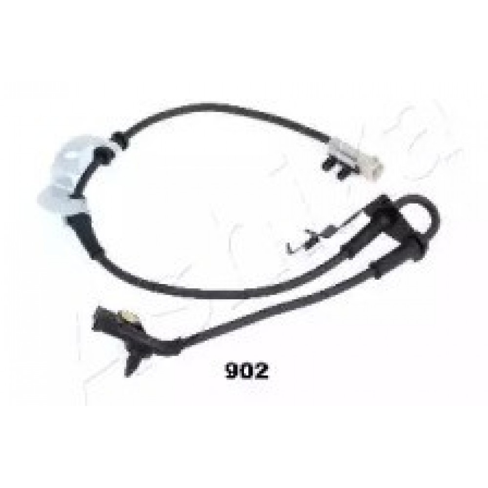 ABS DAVIKLIS CHRYSLER VOYAGER IV 2.4-3.8 02.00-12.08