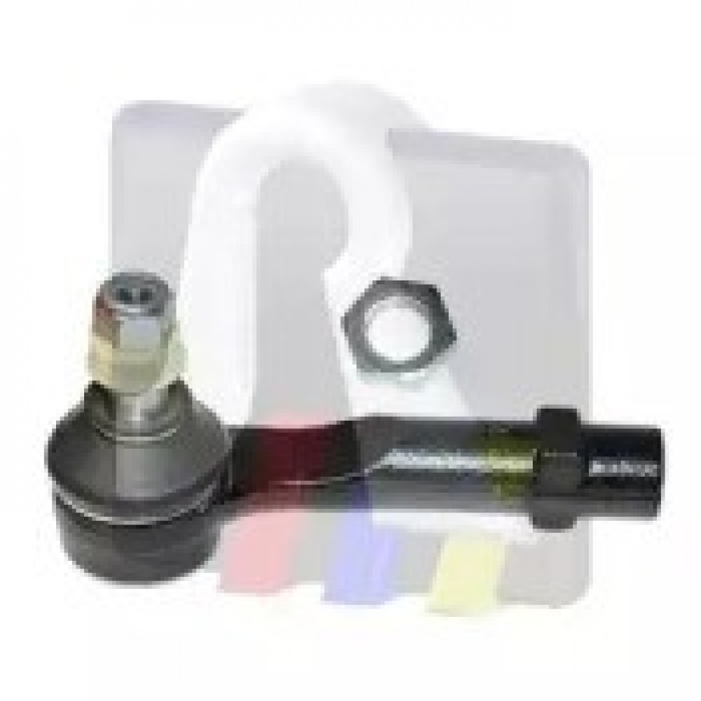 Vairo traukės galas CITROEN C4 PICASSO, C4 GRAND PICASSO 1.6/1.8/2.0 10.06-