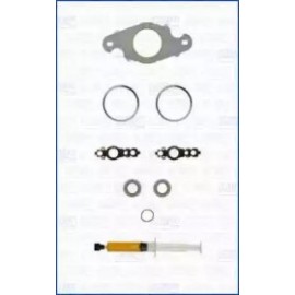TURBINOS REM.KPL CITROEN,LANCIA,PEUGEOT 2,2D 06-