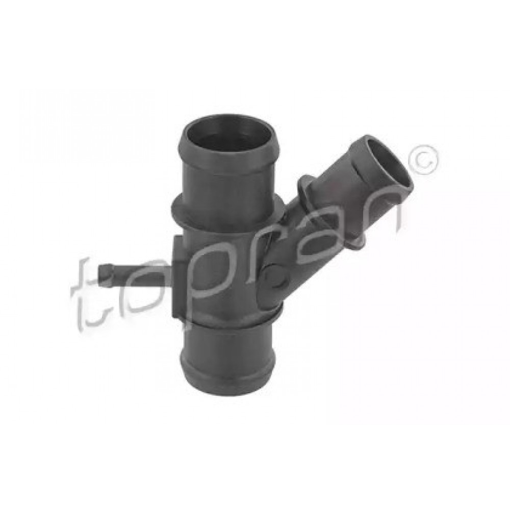 AUŠINIMO SKYSČIO JUNGĖ AUDI,VW,SEAT,ŠKODA 2.0 09.04-11.17