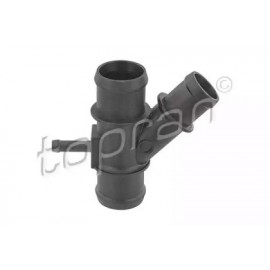 AUŠINIMO SKYSČIO JUNGĖ AUDI,VW,SEAT,ŠKODA 2.0 09.04-11.17