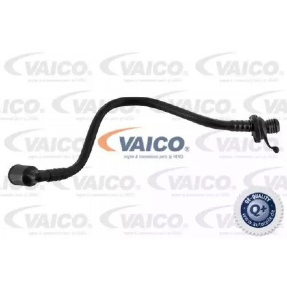 VAKUMINE ŽARNA SEAT ALTEA, ALTEA XL, LEON; VW GOLF V 2.0 10.04-12.12