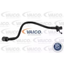 VAKUMINE ŽARNA SEAT ALTEA, ALTEA XL, LEON; VW GOLF V 2.0 10.04-12.12