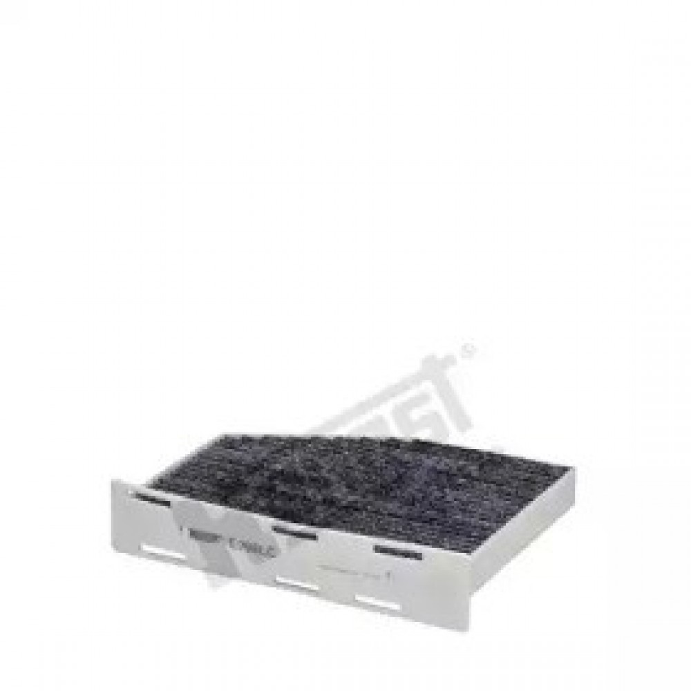 SALONO FILTRAS AUDI A3,VW GOLF 5/6,TOURAN 03-
