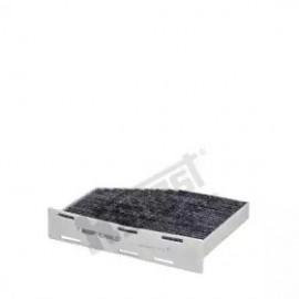 SALONO FILTRAS AUDI A3,VW GOLF 5/6,TOURAN 03-