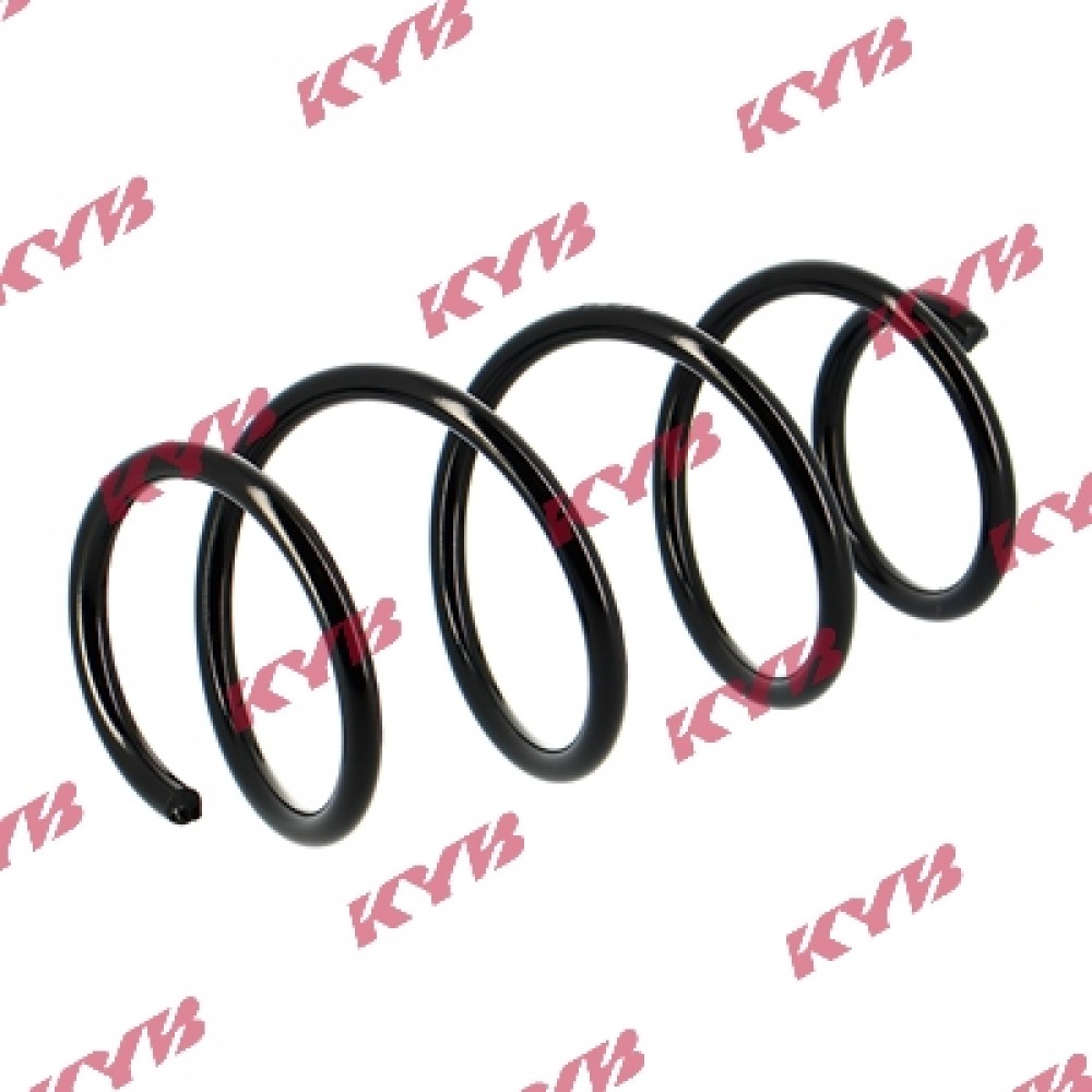 SPYRUOKLĖ ŠKODA OCTAVIA III, SUPERB III; VW GOLF VII 1.2-1.6D 08.12-