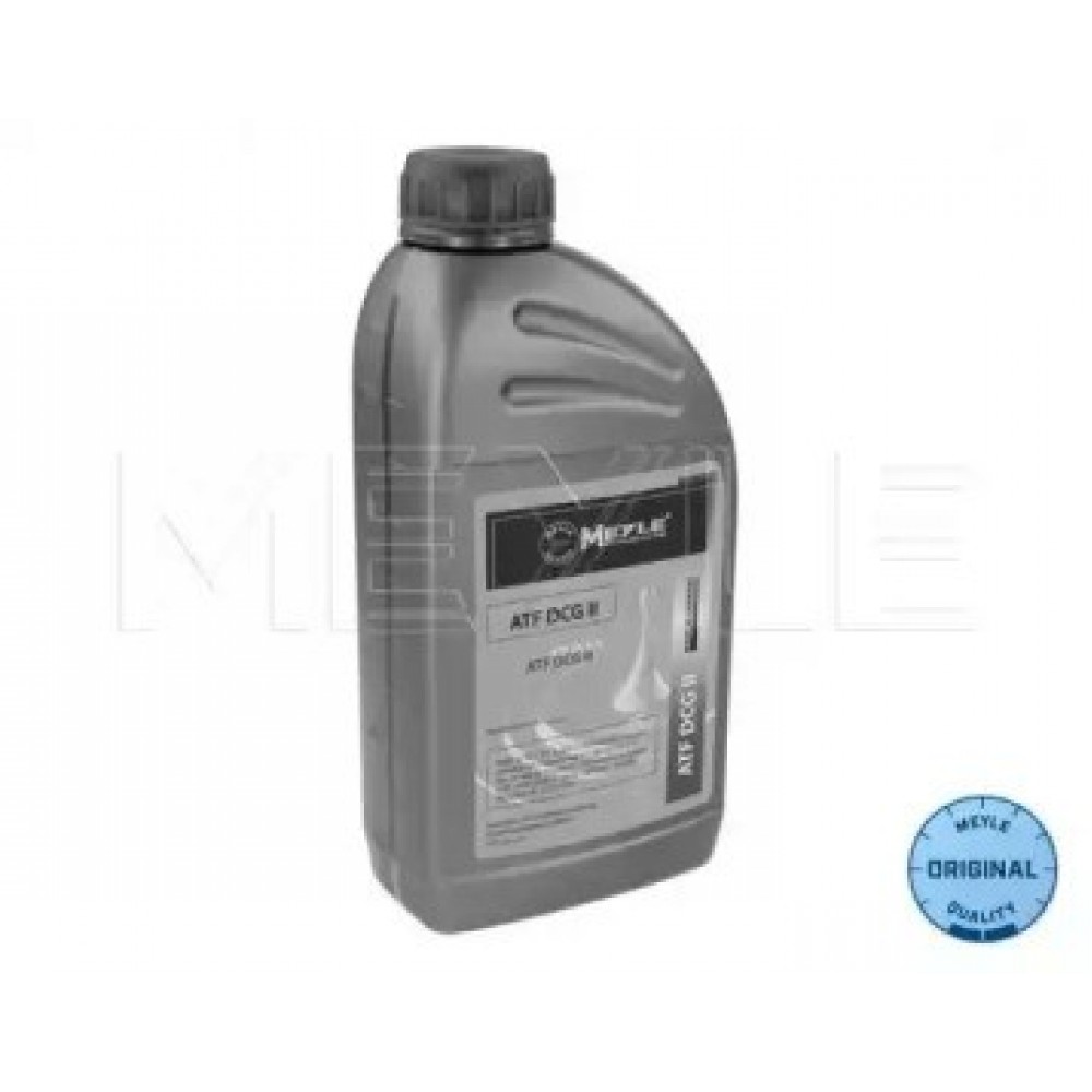 ATF (1L)  (DSG/DCT); MB 236.21