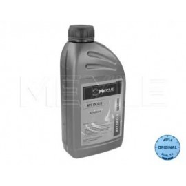 ATF (1L)  (DSG/DCT); MB 236.21