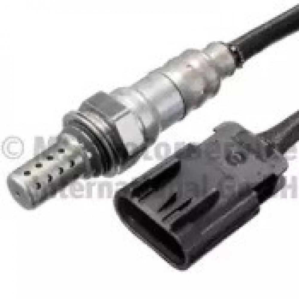 LIAMBDA ZONDAS HYUNDAI EQUUS / CENTENNIAL, GENESIS, GRANDEUR, SONATA V; KIA SORENTO I 3.3/3.8 01.05-