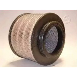 ORO FILTRAS TOYOTA,MAZDA,FORD