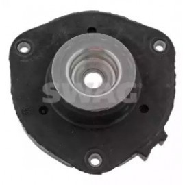 MCPHERSON GUOLIS SEAT ALHAMBRA; VW SHARAN 1.4-2.0D 05.10-