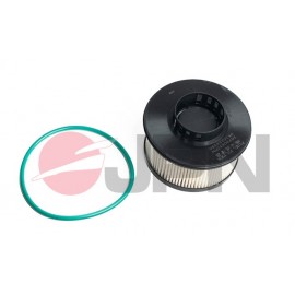 KURO FILTRAS  CITROENDS DS 3, DS 4 II, DS 7; CITROEN BERLINGO 1.5D 06.17-