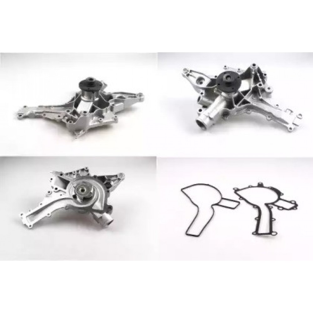VANDENS SIURBLYS MB W163,W202,W210,W463,W220