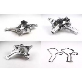 VANDENS SIURBLYS MB W163,W202,W210,W463,W220