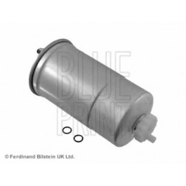 KURO FILTRAS AUDI,VW 1.9TDĮ