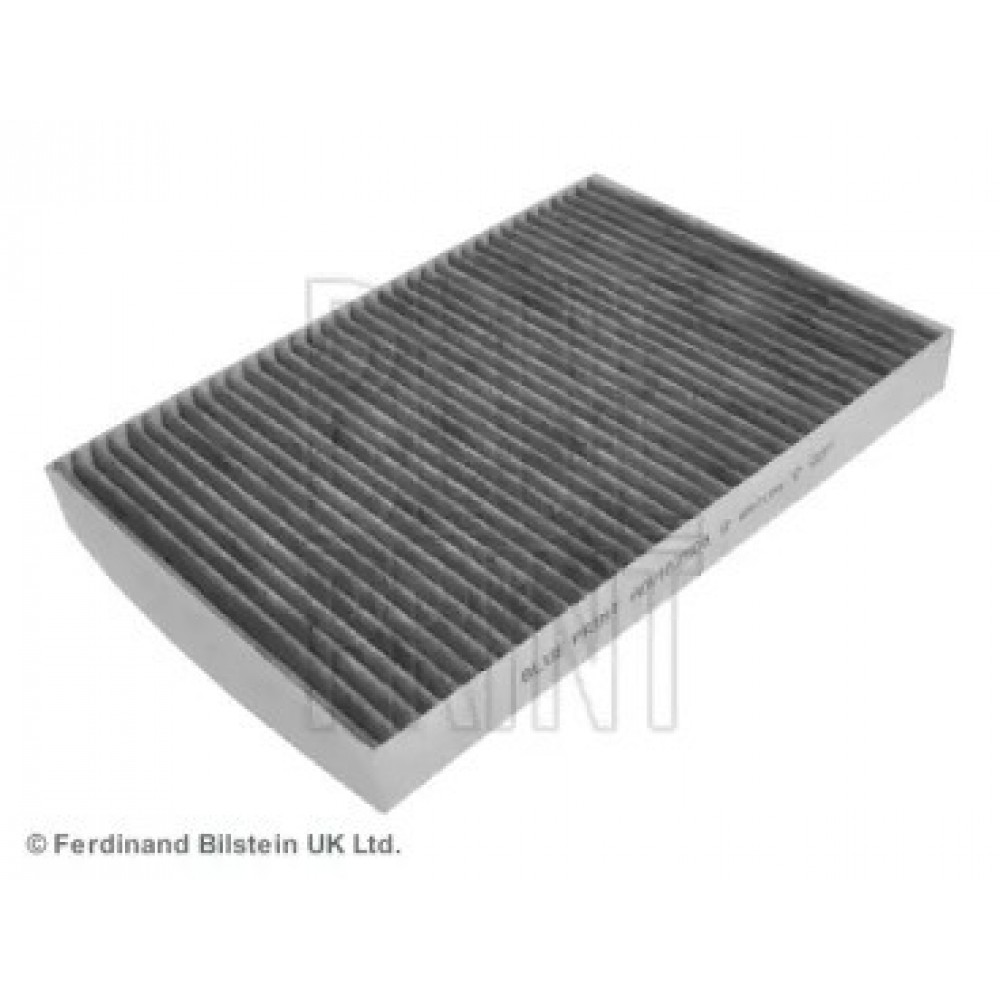 SALONO FILTRAS AUDI A4/A6 02-