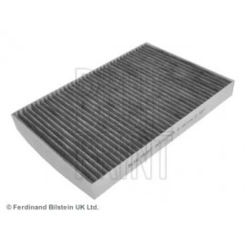 SALONO FILTRAS AUDI A4/A6 02-