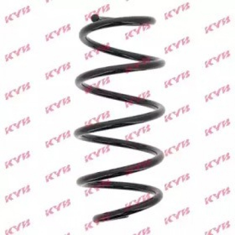SPYRUOKLĖ VW CADDY IV, TIGUAN 1.4-2.0D 09.07-