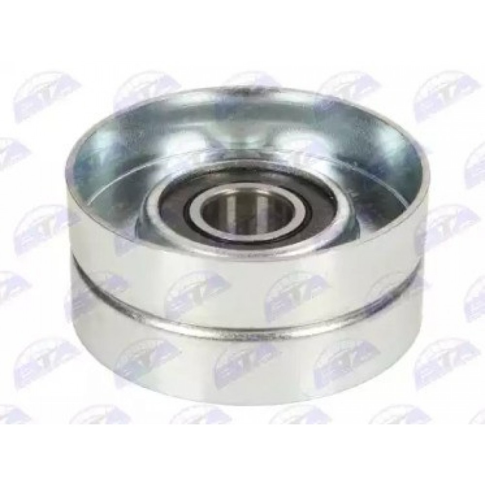 ĮTEMPIMO GUOLIS CHRYSLER,JEEP 2.5/2.5D/3.1D 01.92-12.01