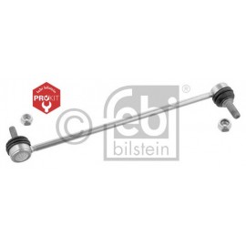 STABILIZATORIAUS TRAUKĖ VOLVO S60/S80/V70 98-
