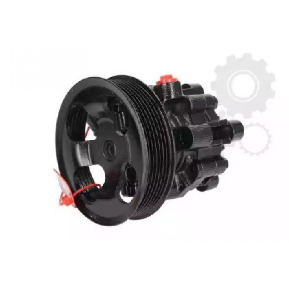 VAIRO STIPRINTUVO SIURBLYS TOYOTA AVENSIS, RAV 4 II 2.0/2.4 05.00-11.08