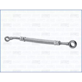 KOMPRESORIAUS TURBINOS ALYVOS PADAVIMO ŽARNA SUZUKI VITARA HDI 03-