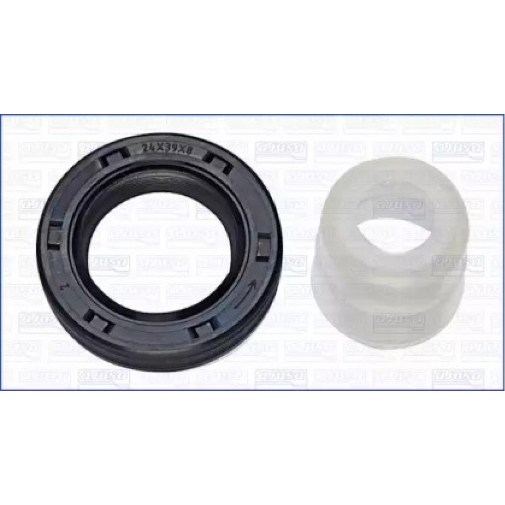VELENO SANDARIKLIS, SKIRSTOMASIS VELENAS AUDI A3 13-