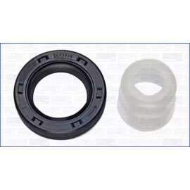 VELENO SANDARIKLIS, SKIRSTOMASIS VELENAS AUDI A3 13-