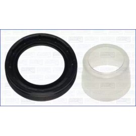 VELENO SANDARIKLIS, SKIRSTOMASIS VELENAS AUDI Q3 13-
