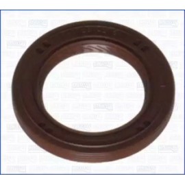 VELENO SANDARIKLIS, SKIRSTOMASIS VELENAS DACIA DUSTER 10-