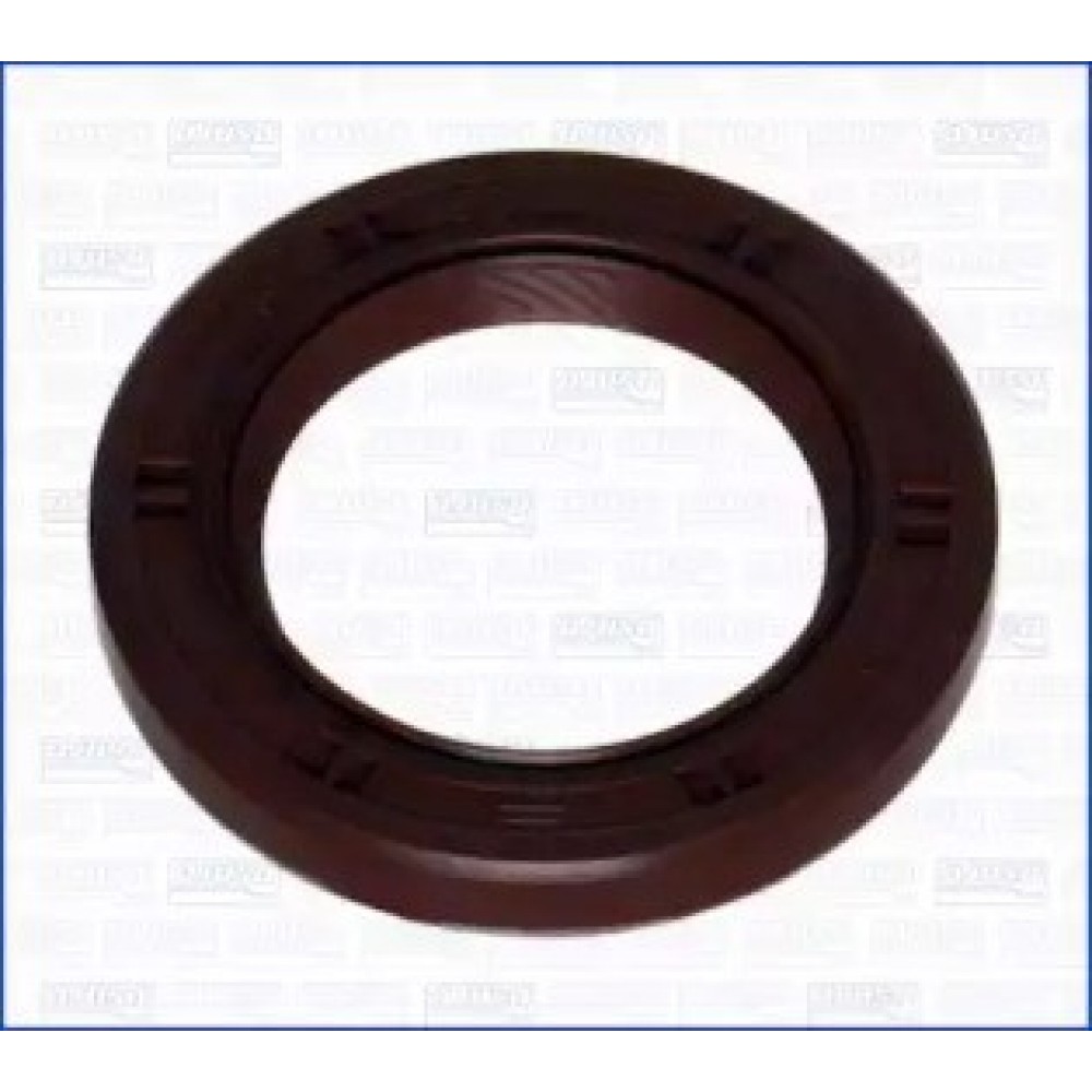 VELENO SANDARIKLIS, SKIRSTOMASIS VELENAS KIA RIO 02-