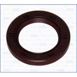 VELENO SANDARIKLIS, SKIRSTOMASIS VELENAS KIA RIO 02-
