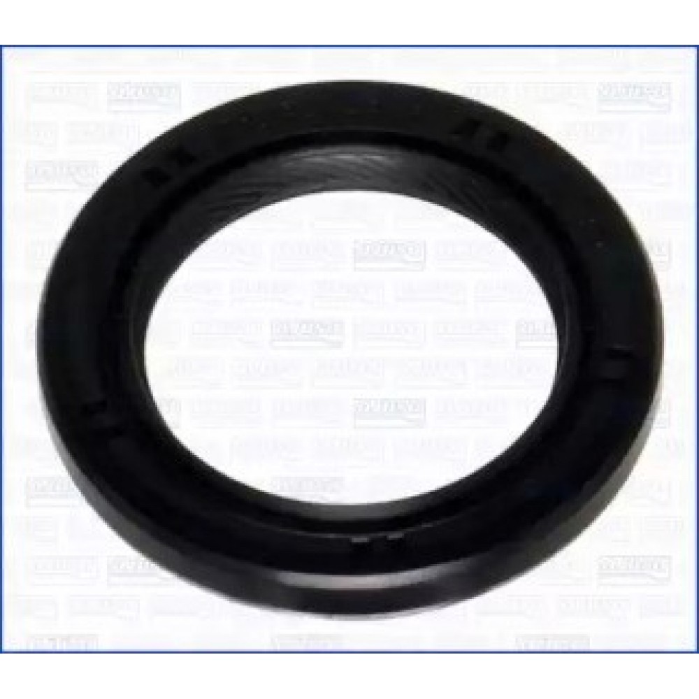 VELENO SANDARIKLIS, SKIRSTOMASIS VELENAS LEXUS IS 02-