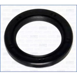 VELENO SANDARIKLIS, SKIRSTOMASIS VELENAS LEXUS IS 02-