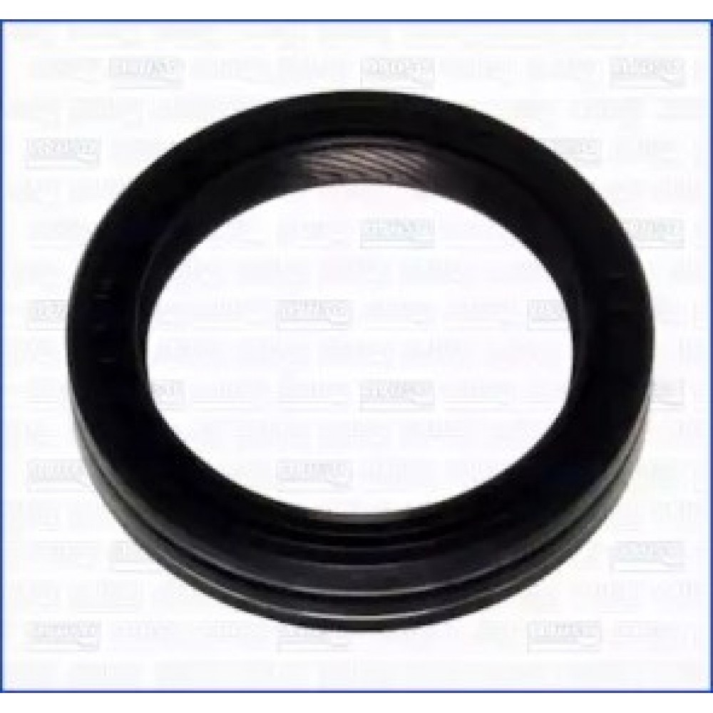 VELENO SANDARIKLIS, SKIRSTOMASIS VELENAS LEXUS RX 05-