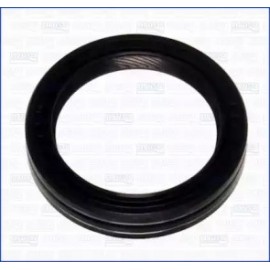 VELENO SANDARIKLIS, SKIRSTOMASIS VELENAS LEXUS RX 05-