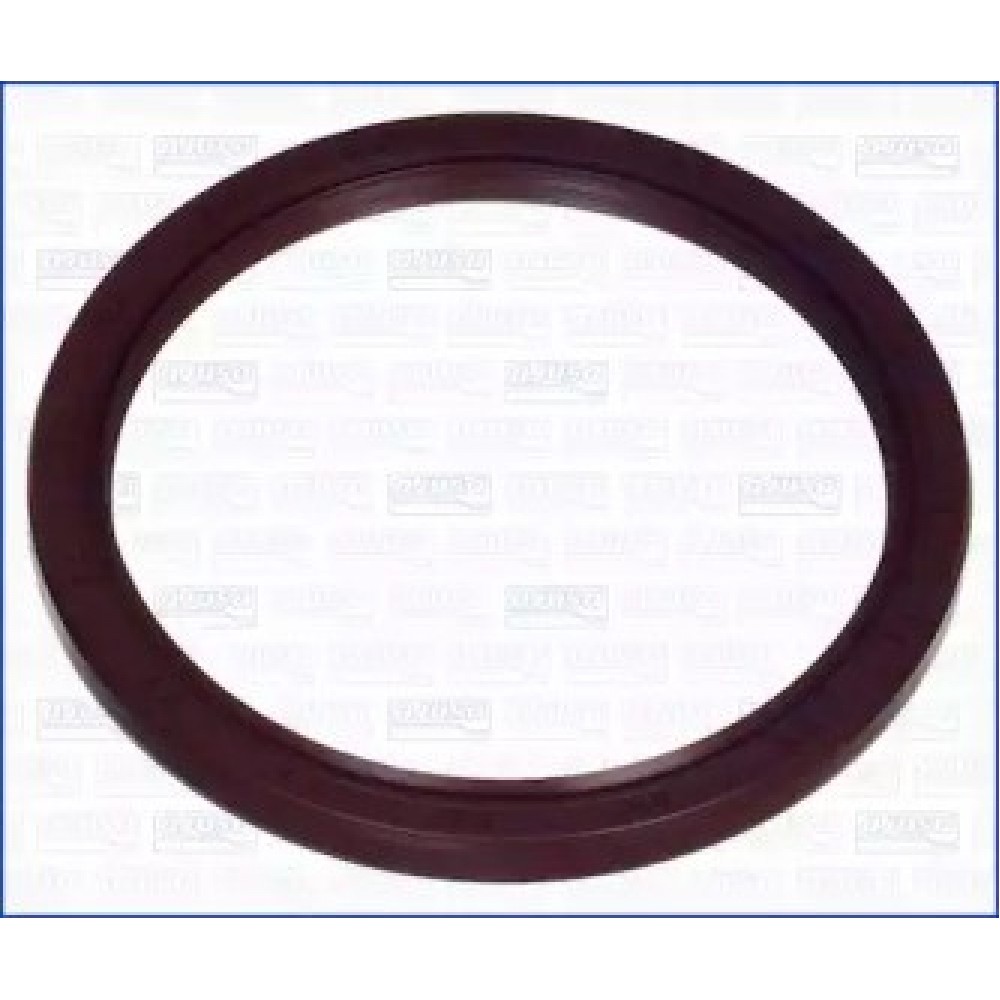 VELENO SANDARIKLIS, SKIRSTOMASIS VELENAS LEXUS RX 08-
