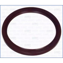 VELENO SANDARIKLIS, SKIRSTOMASIS VELENAS LEXUS RX 08-