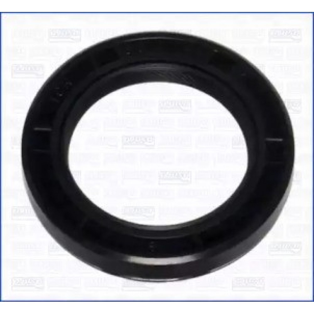 VELENO SANDARIKLIS, SKIRSTOMASIS VELENAS MAZDA 3 06-