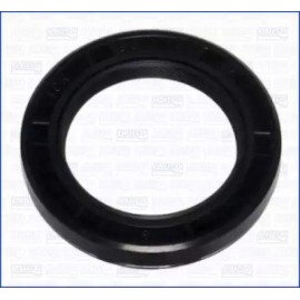 VELENO SANDARIKLIS, SKIRSTOMASIS VELENAS MAZDA 3 06-