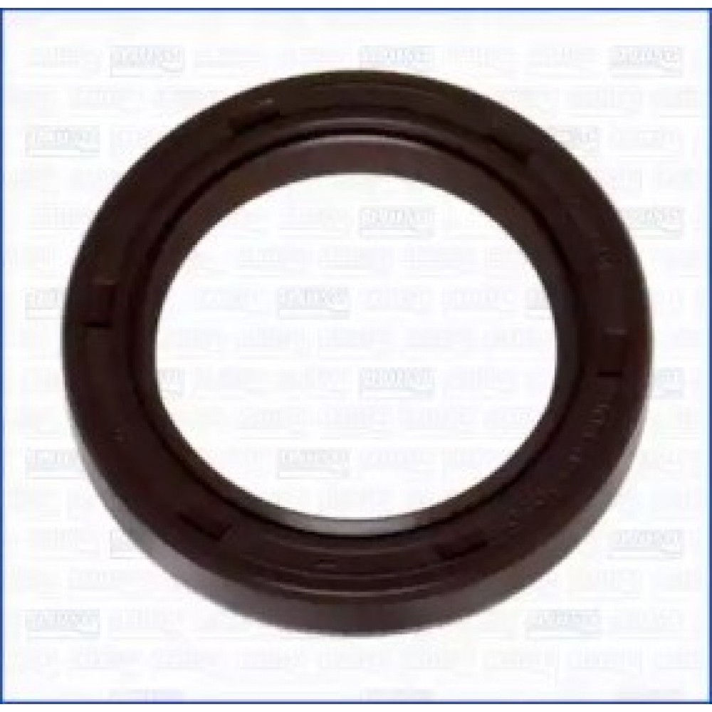 VELENO SANDARIKLIS, SKIRSTOMASIS VELENAS SUBARU OUTBACK 03-
