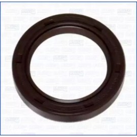VELENO SANDARIKLIS, SKIRSTOMASIS VELENAS SUBARU OUTBACK 03-