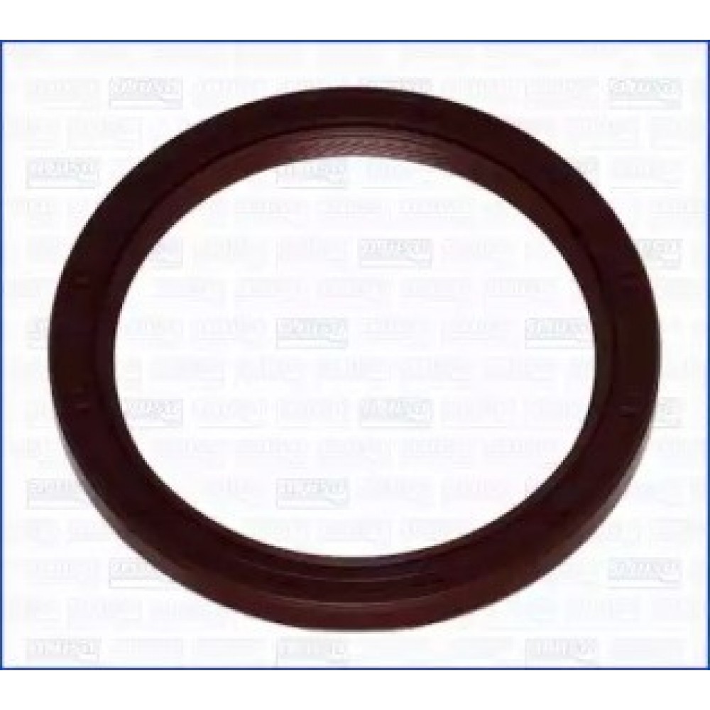VELENO SANDARIKLIS, SKIRSTOMASIS VELENAS TOYOTA AURIS 07-