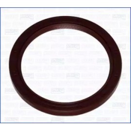 VELENO SANDARIKLIS, SKIRSTOMASIS VELENAS TOYOTA AURIS 07-