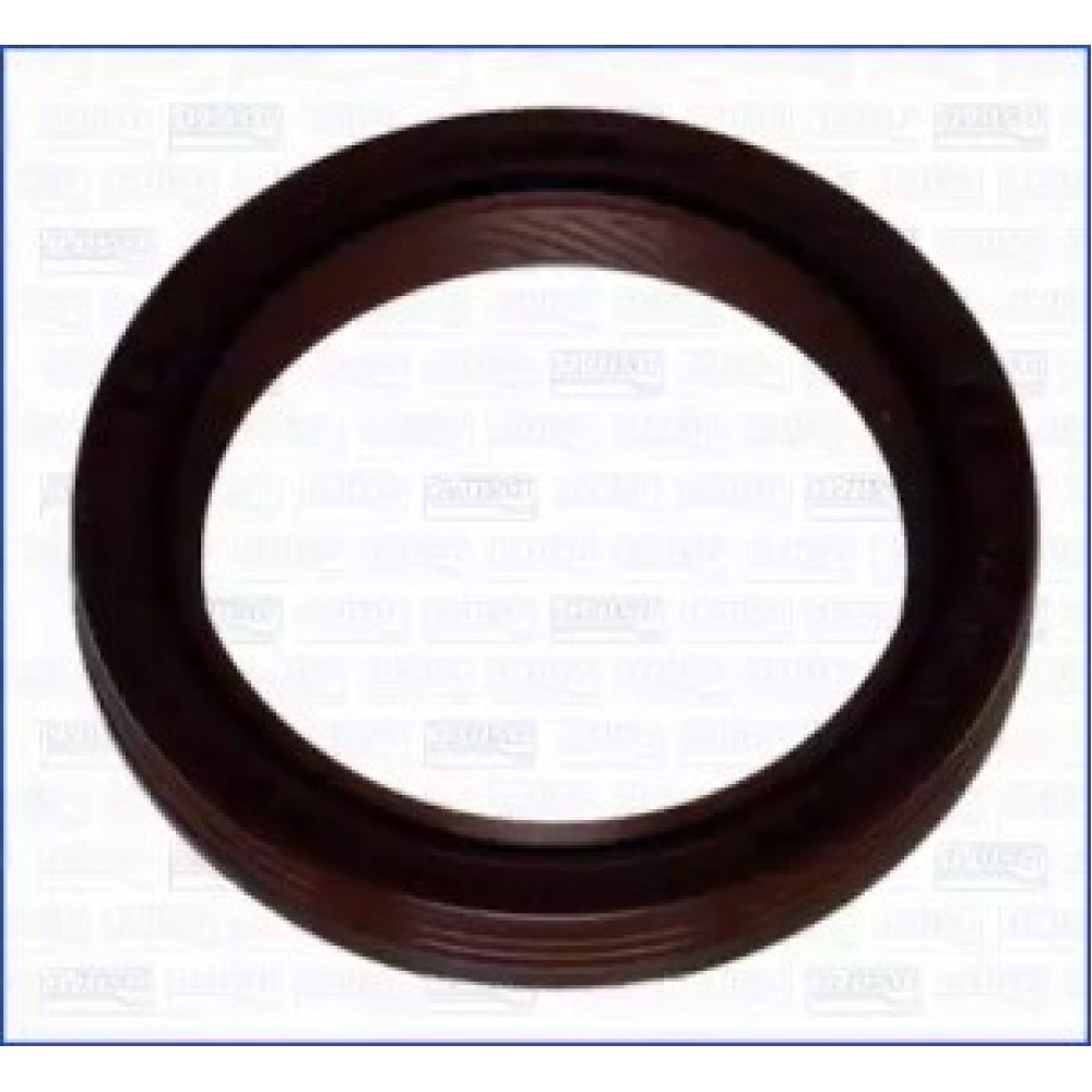 VELENO SANDARIKLIS, SKIRSTOMASIS VELENAS VW GOLF IV/BORA/LUPO 35X46X7