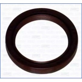 VELENO SANDARIKLIS, SKIRSTOMASIS VELENAS VW GOLF IV/BORA/LUPO 35X46X7