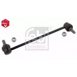 STABILIZATORIAUS TRAUKĖ NISSAN QASHQAI 07-