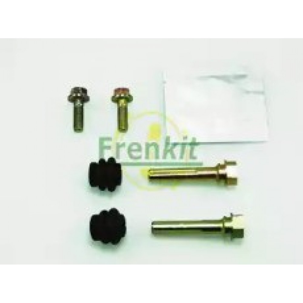 STAB.CILIN.REM.KPL TOYOTA AVENSIS VERSO,YARIS,PRIUS